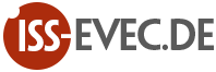 iss-evec.de_logo